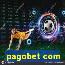 pagobet com